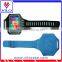 sports armband for iPhone 6 Plus
