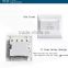 ENERGY SAVING PROXIMITY INSERT CARD SWITCH