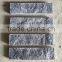 Cheap Building Decoration Stone