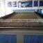 canvas machine textile equipment laser cutting machine                        
                                                Quality Choice