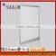 Digital smart shower panel made in China