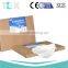 [China Factory] High Tensile Industrial Cleaning Non Woven Towel