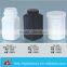 Wholesale Simple Pharmaceutical 1000ml HDPE Pesticide Bottle