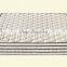 Comfort Anti Bedsore Spring And Coconut Material Mattress For The Elderly ZYD-122206