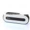 Shenzhen Supplier New Mini String Protable Bluetooth Wireless Speaker With FM Radio TF Card