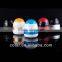 GAOKE A12 2014 new mini bluetooth speaker with mic handsfree call
