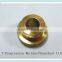 Hot Sale Non-standard screw inserts