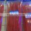 WHOLESALES 5*650 PA66 Nylon Cable Ties (UL certificate) 94V-2