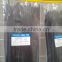 provide the best quality nylon cable ties 8*300