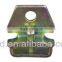 600V TBC Series Terminal Blocks(Terminal blocks,TBC terminals)(TBC)