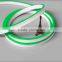 Sunbit Decorative IP65 24V 60led mini led strip light led christmas neon sign