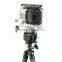 2014 new style sponge tripod gopro camera tripod