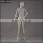 sexy gold yoga quality female eco-friendly mannequin body for sale