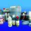 CE certified small character continuous inkjet coder