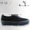 suede fashion design custom casual shoes