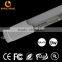 G13, FA8 3ft ul led tube lighting 110-277V 3 years warranty