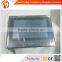 MT4414TE hot china 7 inch modbus hmi kinco touch screen
