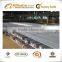 High Quality Rebar&Deformed Bar Steel&Construction steel rebar