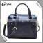 Factory Custom Shoulder Strap Bag Women Made in China