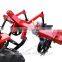 Top Quality Farm Tillage 3-Point Cultivator