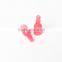 DJ PVC Terminal Cover Sleeve