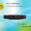 ACEMAX TX1 Amlogic S805 Quad core tv BOX more competitive than MXQ