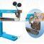 2015 Best Selling in India Carton box sealing machine-DX Series of manual stitching machine