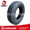 2016 alibaba all radial tires 255/70R 22.5 online sale