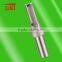 milling machine carbide inserts Countersink Drill Bit for C/SLA tool adapter