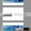 2015 usb 3d graphic card usb
