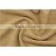 polar fleece fabric for DIY products