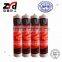 OEM Silicone Weatherproof Sealant acetic silicone sealant