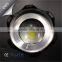 led flashlight magnetic base light, magnetic flashlight, led flashlight emergency
