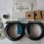 Replacement Flexmaster joint kit JOY 2906057100 for Atlas copco air compressor