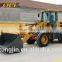 Canada Hot Sale Skid Skid Quick Hitch, Zl28f Wheel Loader Supplier's Choice