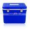 drinking cold storage