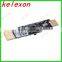 New camera module Webcam FRU 04W1364 63Y0248 for ThinkPad X220 X220T X230 X230I T520 W520