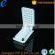 2016 New Lamp Decoration Lights Modern Style Energy Saving 24LED 2LIGHT Model