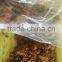 Liquid Sugar Drying Machine