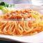 Fully Automatic Italy Noodles/Macoroni Pasta Production Line