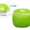 2600mAh USB Portable External Backup Battery Charger Free Sample power bank