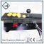 Arcade Controller Game Joystick Push Button Jamma Arcade Game Kits