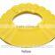Baby Shampoo Shower Cap baby bath cap baby shower hat