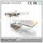 Low Price single Extruder 3d Printer created 3d Printer for Home Use