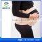 Wholesale Pregnancy Pain Relief Belly Back Belt