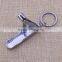 Promotion meta straight cut nail clipper/ blank pet nail cutter clipper with epoxy sticker                        
                                                                                Supplier's Choice