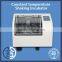 Platform Constant Temperature bench top Shaking Incubator