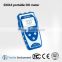 SX816 portable DO meter Dissolved Oxygen Meter digital display DO analyzer IP57                        
                                                Quality Choice