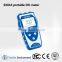 SX816 portable DO meter Dissolved Oxygen Meter digital display DO analyzer IP57                        
                                                Quality Choice