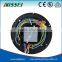 2016 Good Quality electric retractable cable reel cable reel storage rack automatic cable reel